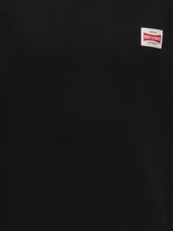 OSJCERES Sudaderas
