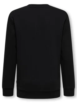OSJCERES Sudaderas