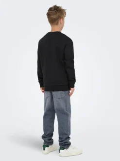 OSJCERES Sudaderas