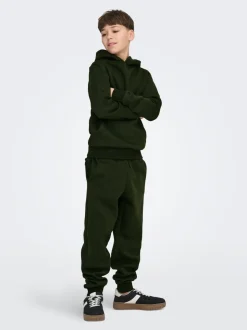OSJCERES Sudaderas
