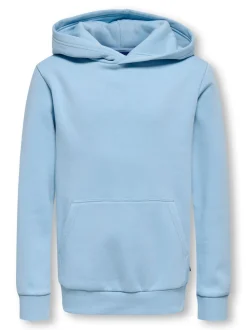 OSJCERES Sudaderas