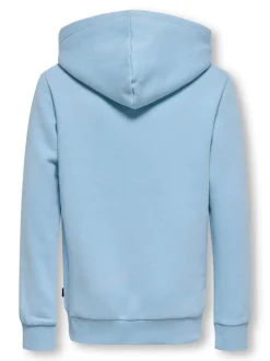 OSJCERES Sudaderas