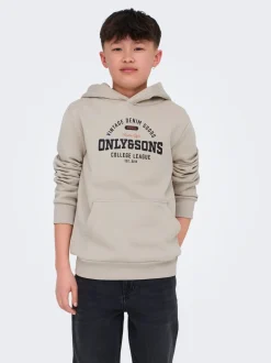 OSJCERES Sudaderas