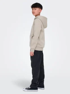 OSJCERES Sudaderas