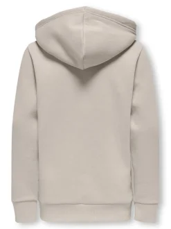OSJCERES Sudaderas