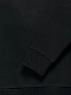 OSJCERES Sudaderas