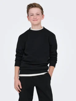 OSJCERES Sudaderas