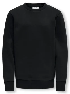 OSJCERES Sudaderas