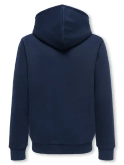 OSJCERES Sudaderas