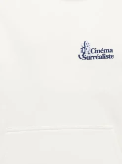 OSJCERES Sudaderas