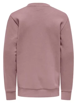 OSJCERES Sudaderas