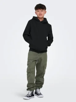 OSJCERES Sudaderas