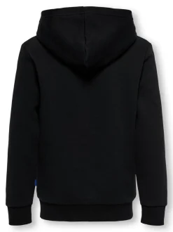 OSJCERES Sudaderas