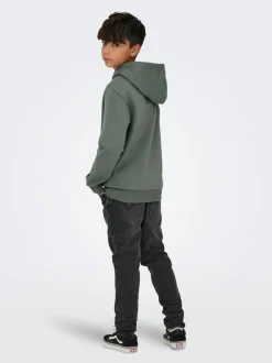 OSJCERES Sudaderas