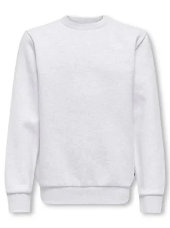 OSJCERES Sudaderas