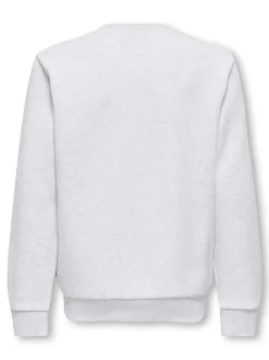OSJCERES Sudaderas