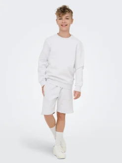 OSJCERES Sudaderas