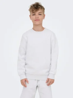 OSJCERES Sudaderas