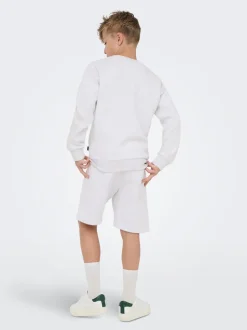 OSJCERES Sudaderas