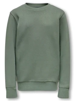 OSJCERES Sudaderas