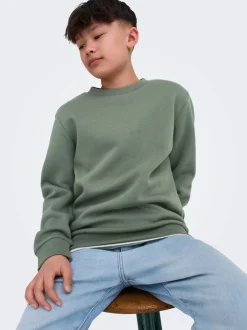 OSJCERES Sudaderas