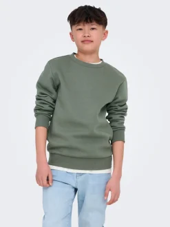 OSJCERES Sudaderas