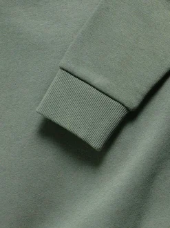 OSJCERES Sudaderas