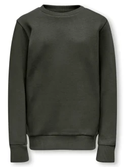 OSJCERES Sudaderas