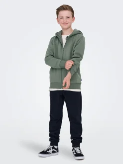OSJCERES Sudaderas