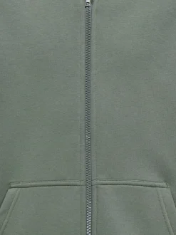 OSJCERES Sudaderas