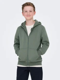 OSJCERES Sudaderas