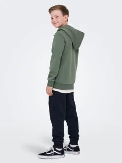 OSJCERES Sudaderas