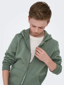 OSJCERES Sudaderas