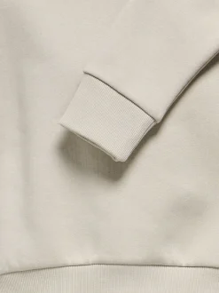 OSJCERES Sudaderas