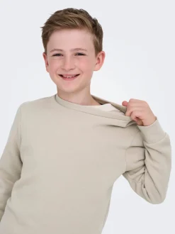 OSJCERES Sudaderas