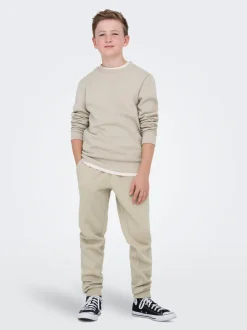 OSJCERES Sudaderas