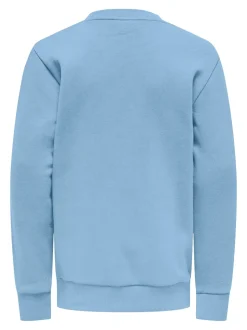 OSJCERES Sudaderas