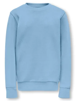 OSJCERES Sudaderas