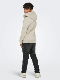 OSJCERES Sudaderas