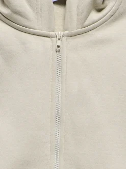 OSJCERES Sudaderas