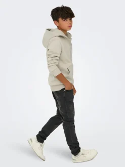 OSJCERES Sudaderas