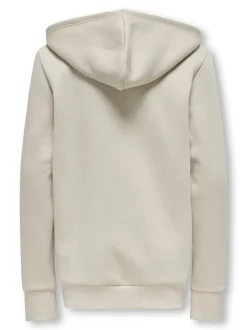 OSJCERES Sudaderas