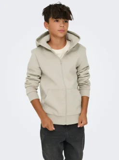 OSJCERES Sudaderas