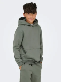 OSJCERES Sudaderas