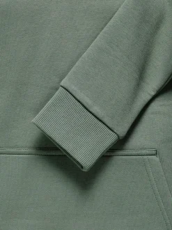 OSJCERES Sudaderas