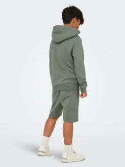 OSJCERES Sudaderas