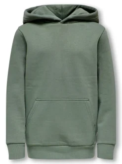 OSJCERES Sudaderas