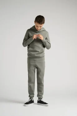 OSJCERES Sudaderas