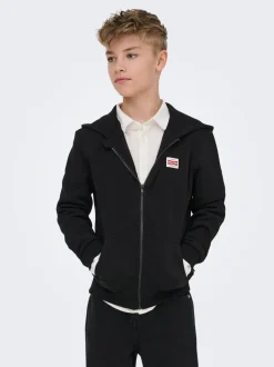 OSJCERES Sudaderas