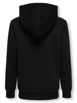 OSJCERES Sudaderas
